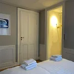 Appartamento Hip - With Marble Church Views